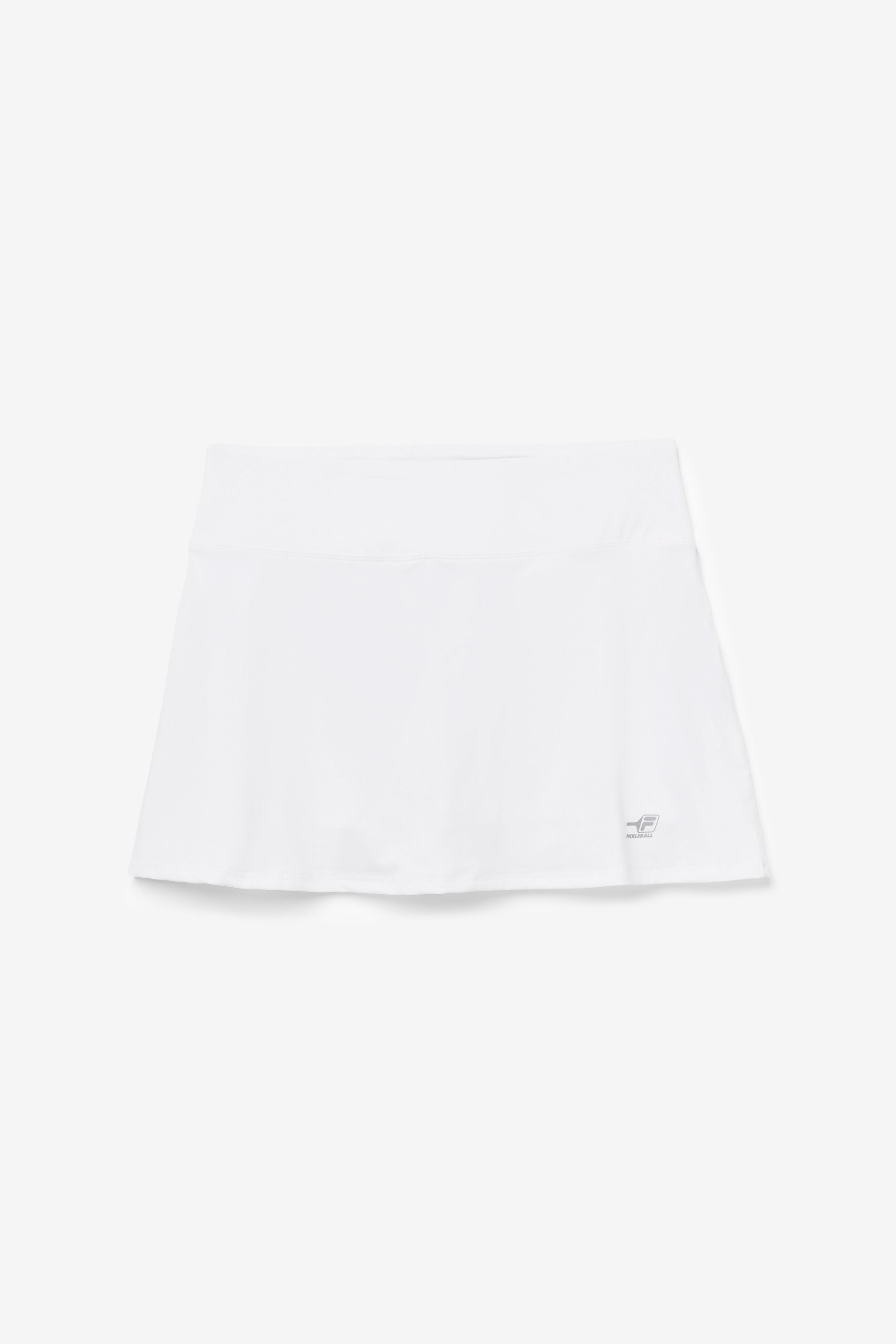 Pickleball Flounce Skort | Fila 691115301603